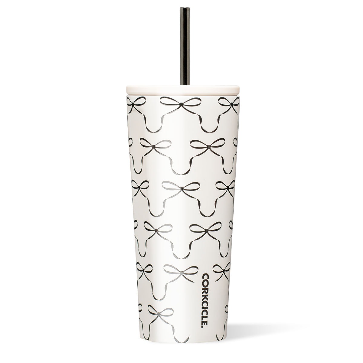 cold-cup-d0 2224PBBC-2.png