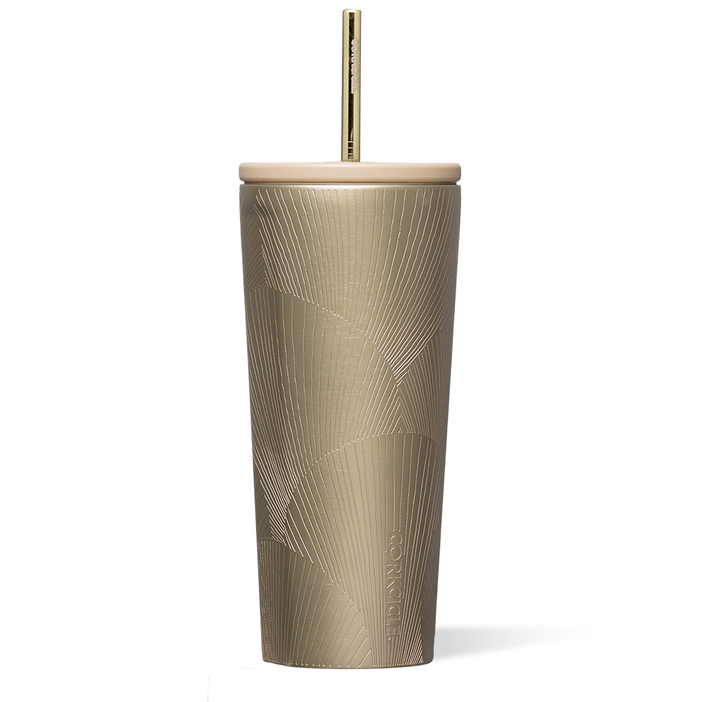 cold-cup-d0 2224PCD-02.png