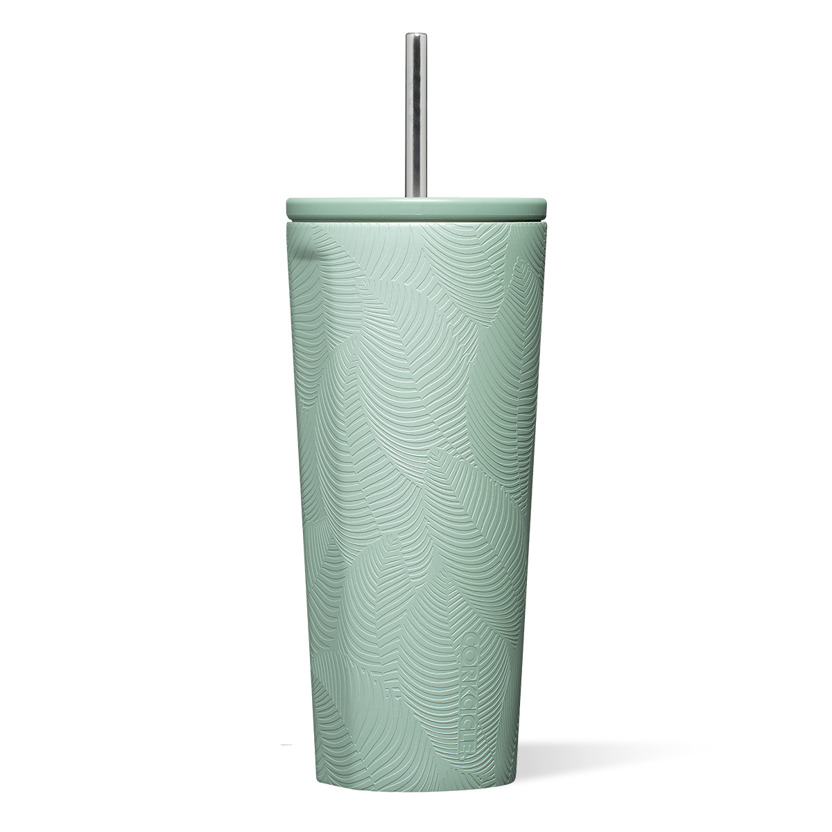 cold-cup-n2 2224PCG-2.png