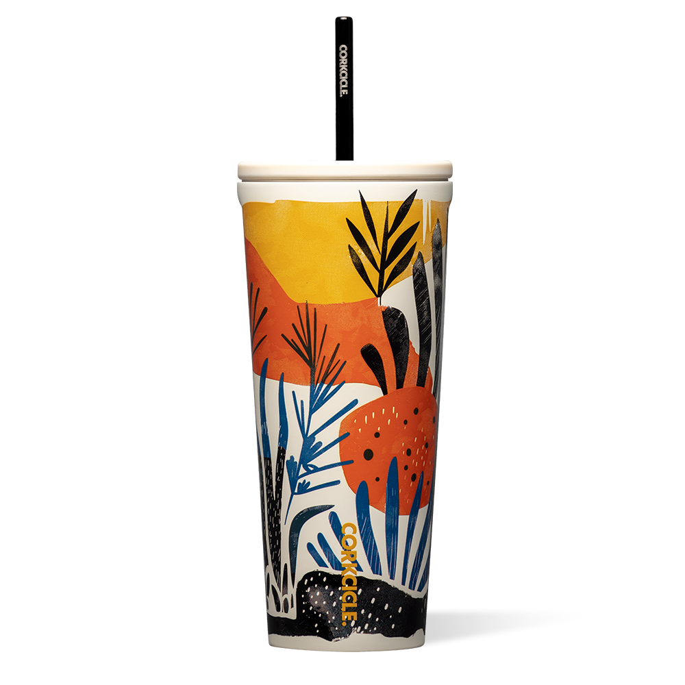 cold-cup-n2 2224PME-1.png