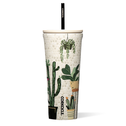 cold-cup-n2 2224PPP-01.png