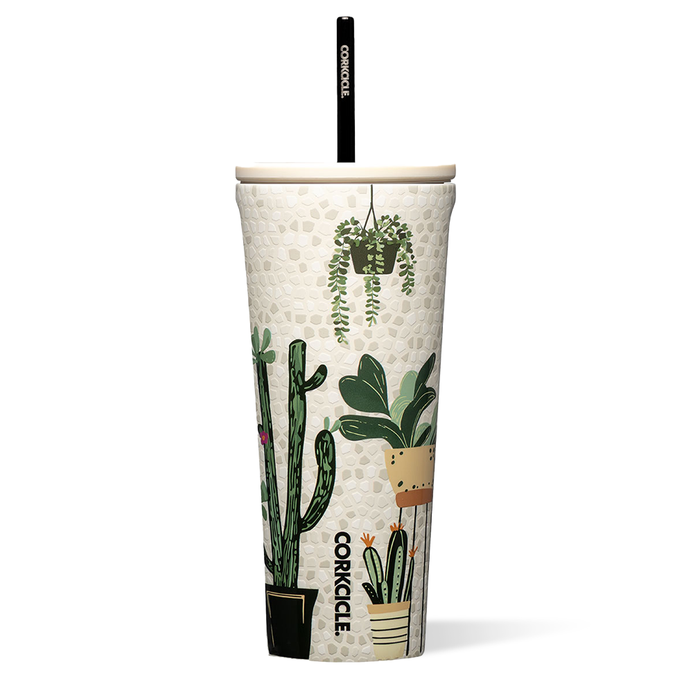 cold-cup-d0 2224PPP-01.png