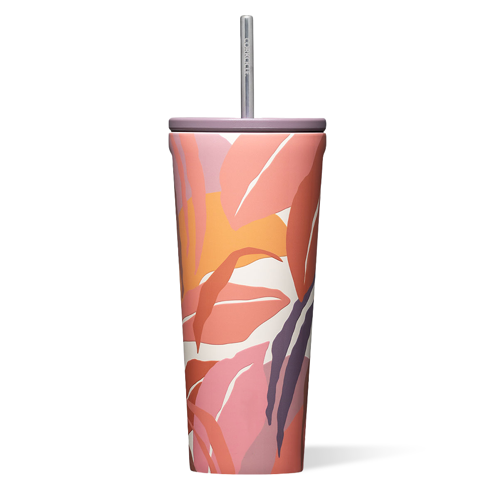 cold-cup-d0 2224PTH-EDIT.png