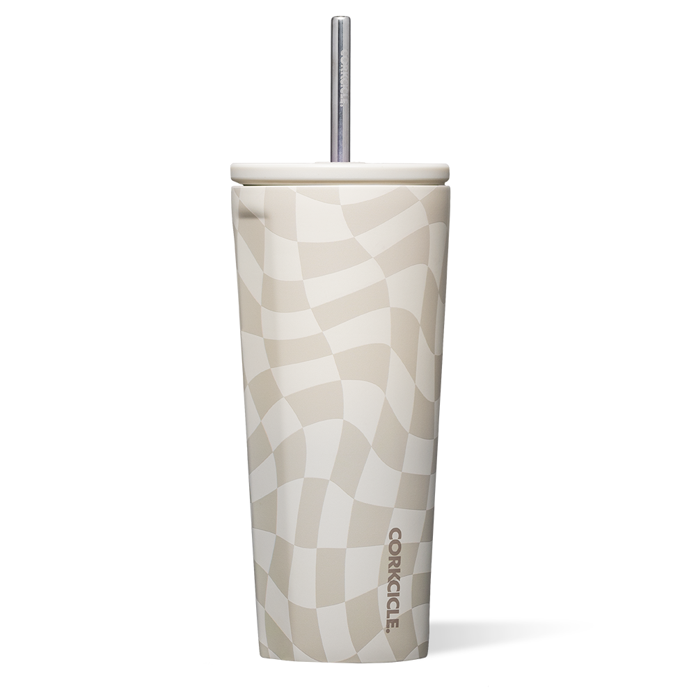 cold-cup-n2 2224PWCN-02.png