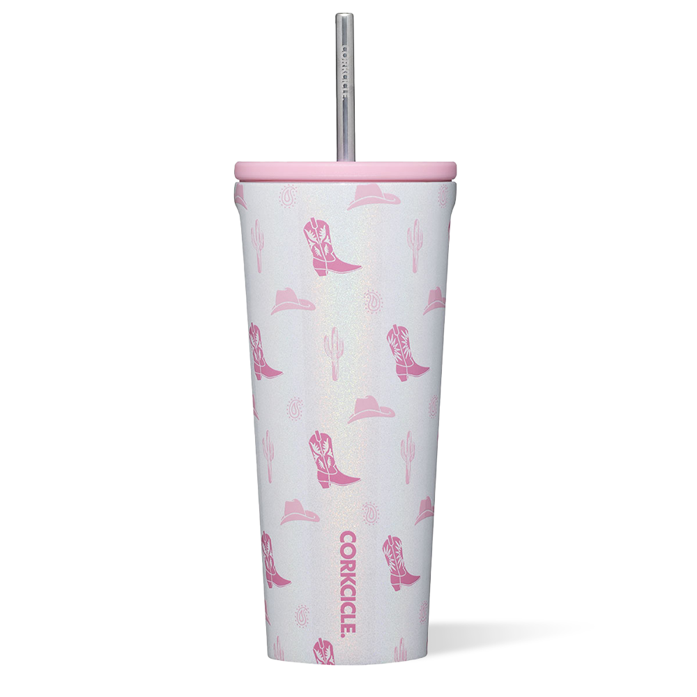 cold-cup-n2 2224SCG-01.png