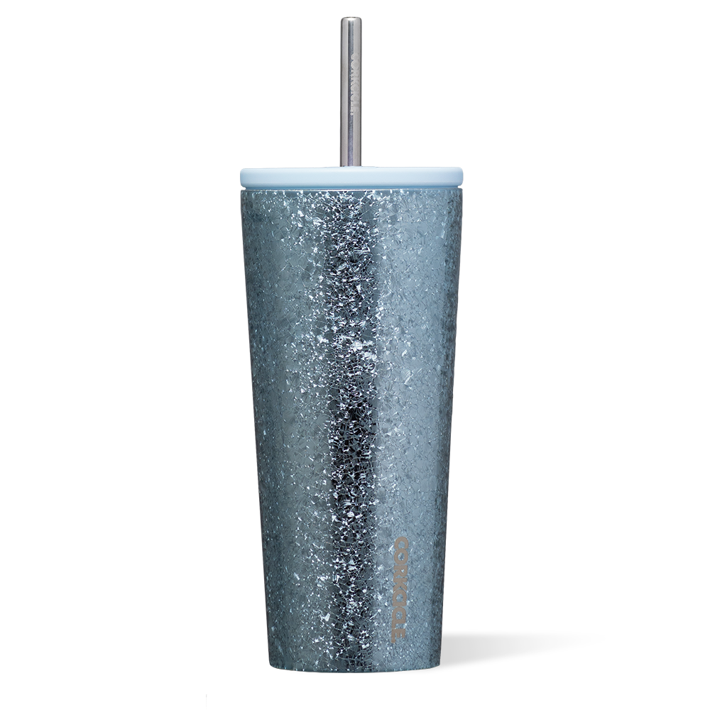 cold-cup-n2 2224SIB-02.png
