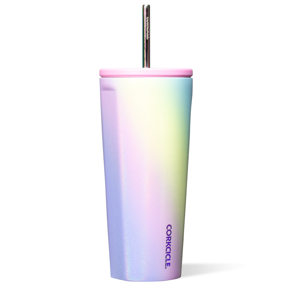 cold-cup-n2 2224SRU-2.png