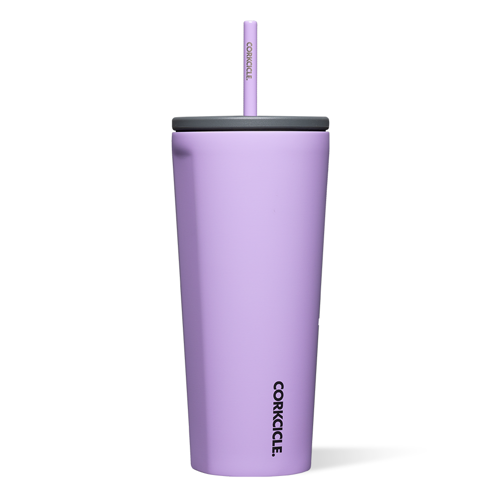 cold-cup-n2 2224SSL-3.png