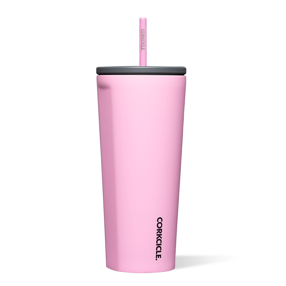 cold-cup-n2 2224SSP-3.png