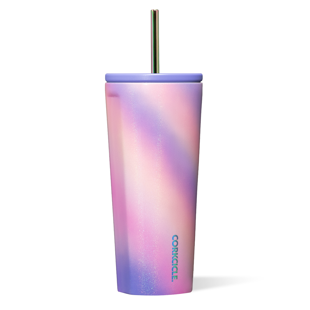 cold-cup-n2 2224SSU-2.png