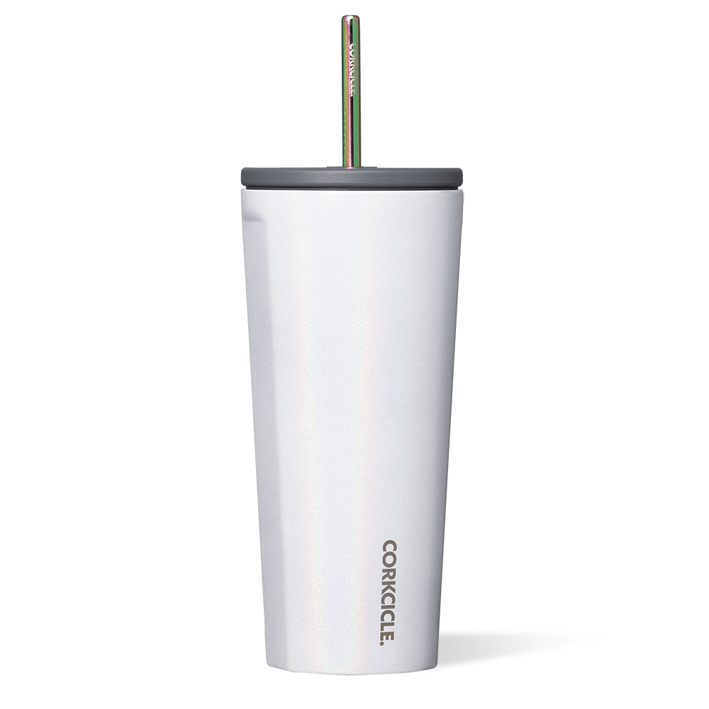 cold-cup-n2 2224SUM-2.png