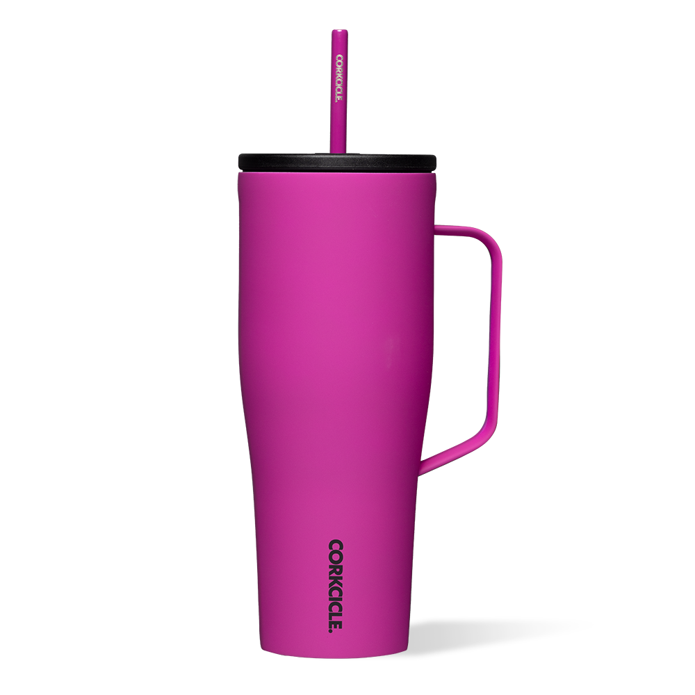 cold-cup-xl-a1 2230CBP-1.png