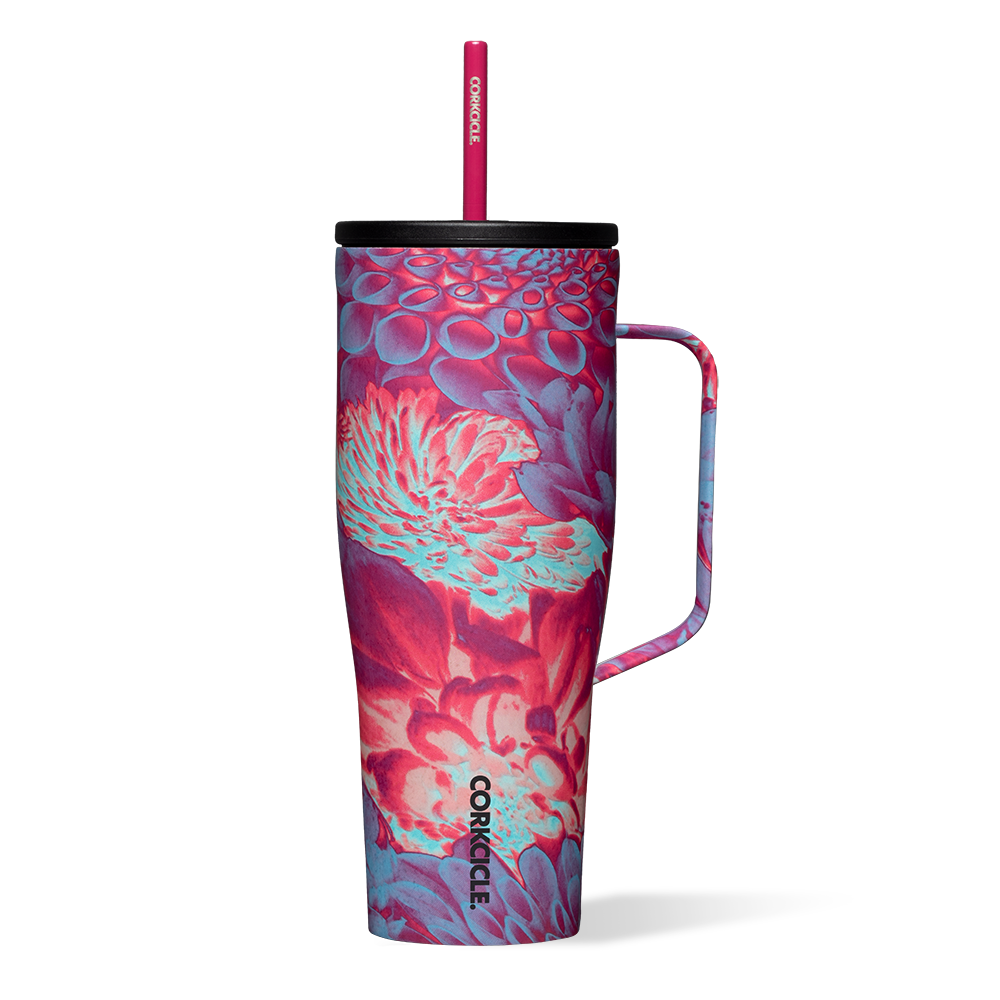 cold-cup-xl-a1 2230CDF-1.png