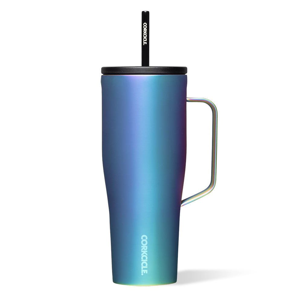 cold-cup-xl-a1 2230CHD-2.png