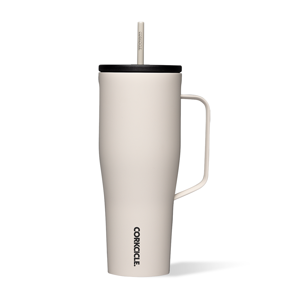 cold-cup-xl-a1 2230CLT-1.png