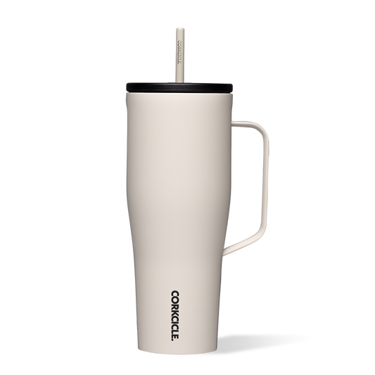 cold-cup-xl-a1 2230CLT-1.png