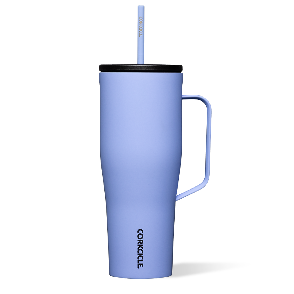cold-cup-xl-a1 2230CP-1_4c2701ff-194c-400d-950a-5ac35458b27a.png