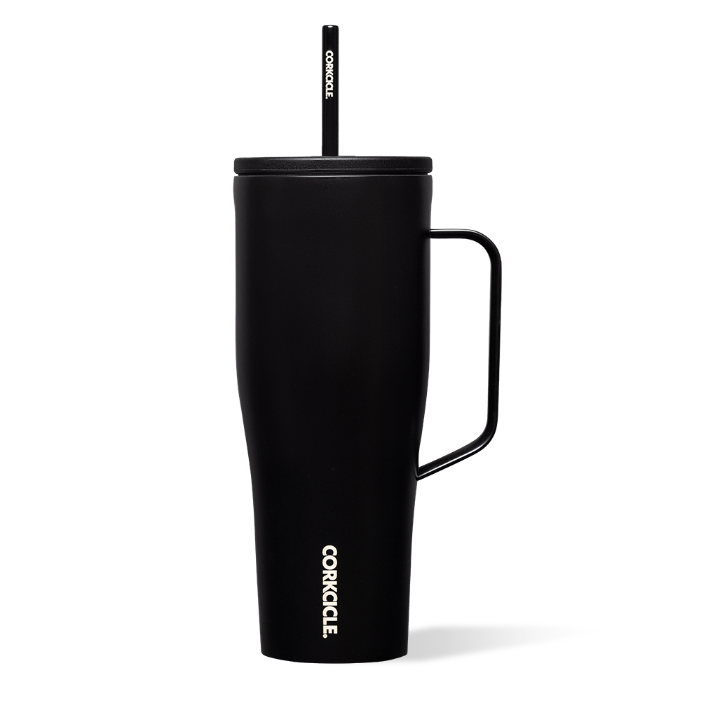 cold-cup-xl-a1 2230MB-2.png