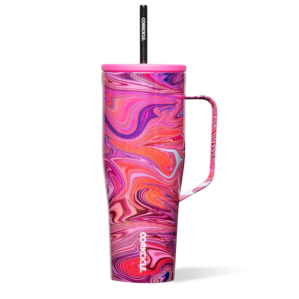 cold-cup-xl-a1 2230PLV-01.png