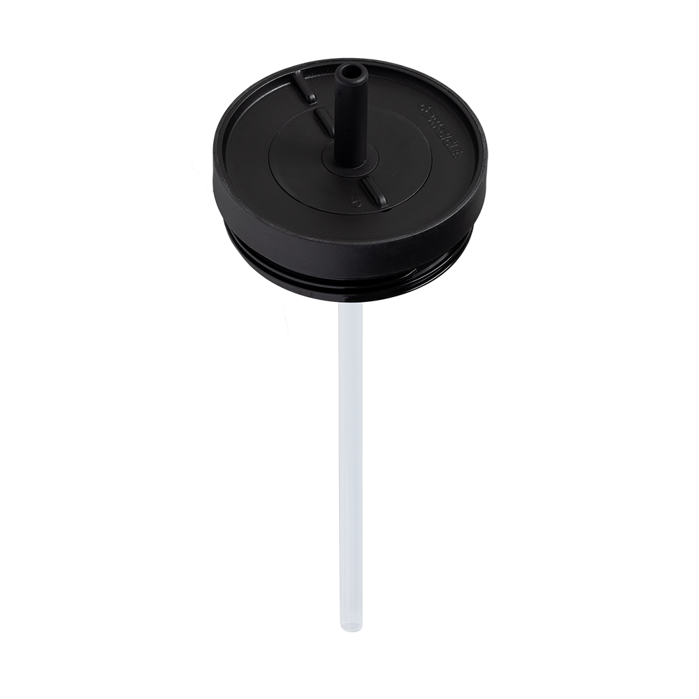 leakproof-40oz-cruiser-lid-n5 2240LID-LP.png