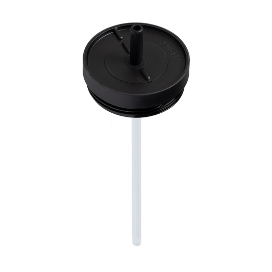 leakproof-40oz-cruiser-lid-n5 2240LID-LP.png
