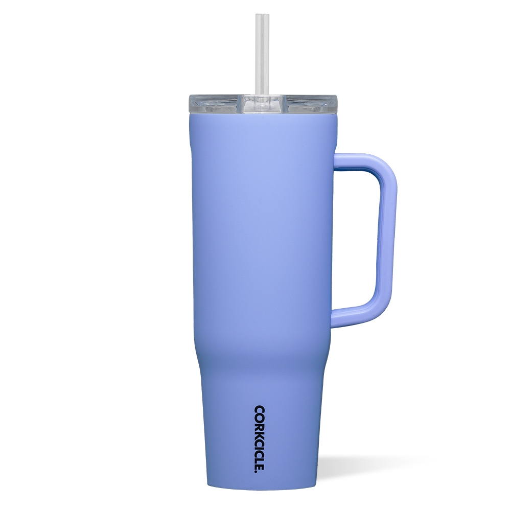 cruiser-o4 2240PN-1.png