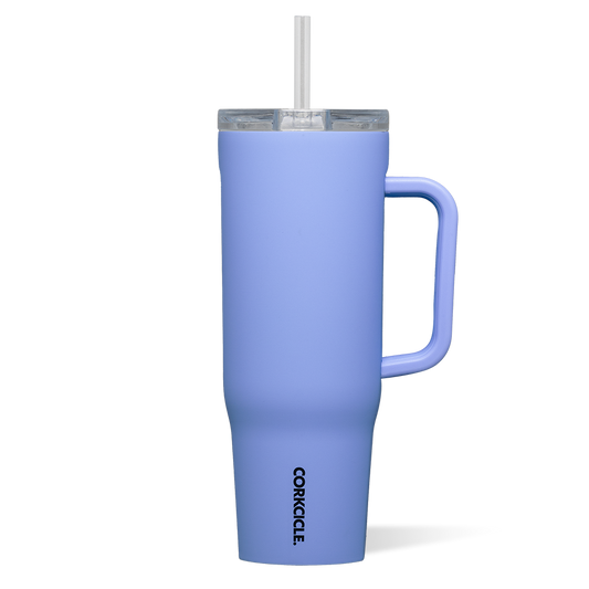 cruiser-o4 2240PN-1.png