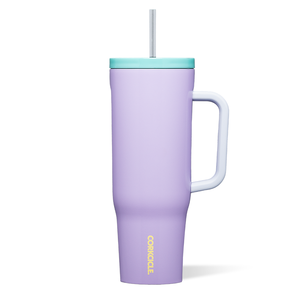 cruiser-o4 2240PURPLEDOLPHIN-1.png