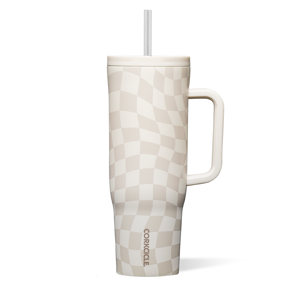 cruiser-o4 2240PWCN-01.png