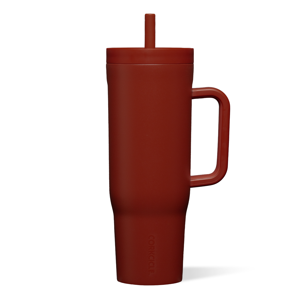 sierra-leakproof-cruiser-d6 2241RB-1.png