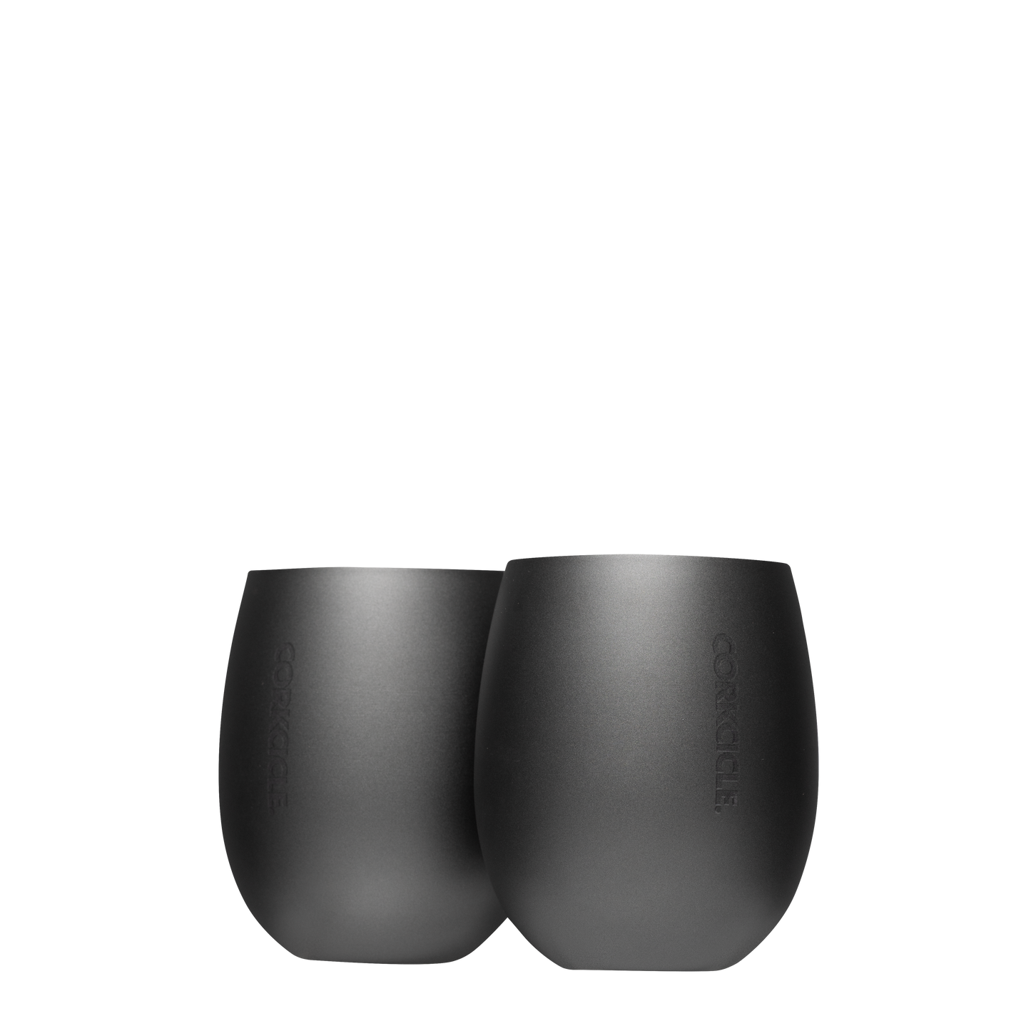 sommelier-stemless-set-2-y2 2302PTCS-01.png