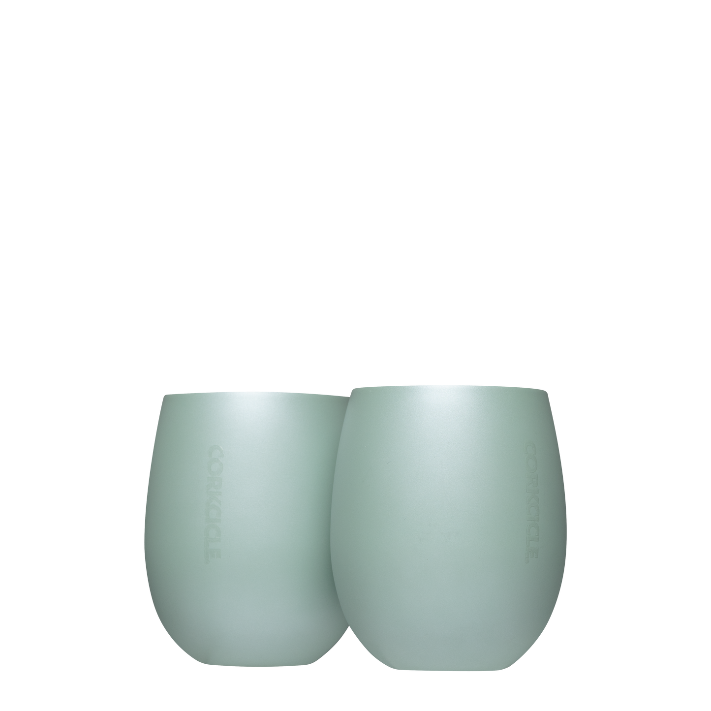 sommelier-stemless-set-2-y2 2302PTCT-01.png