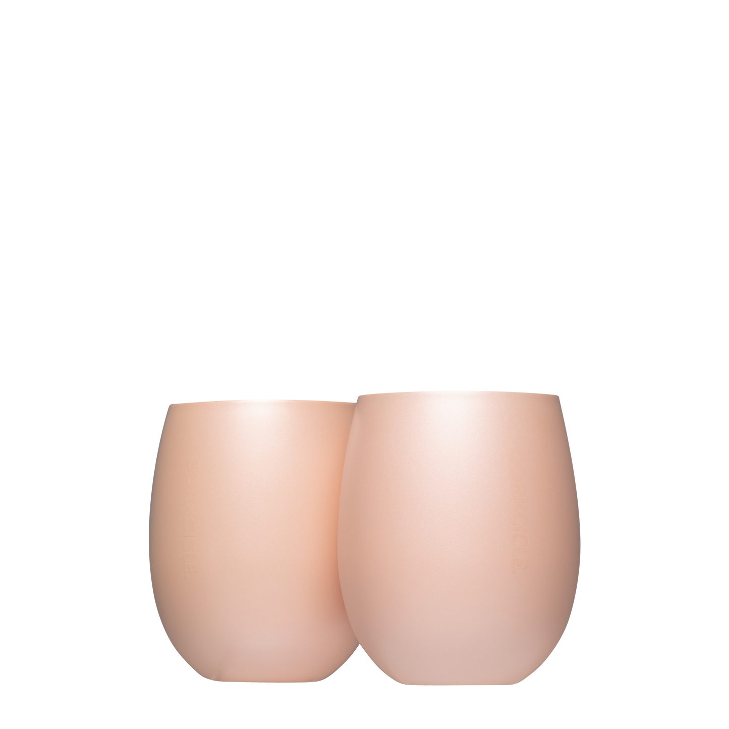 sommelier-stemless-set-2-y2 2302PTCTC-01.png