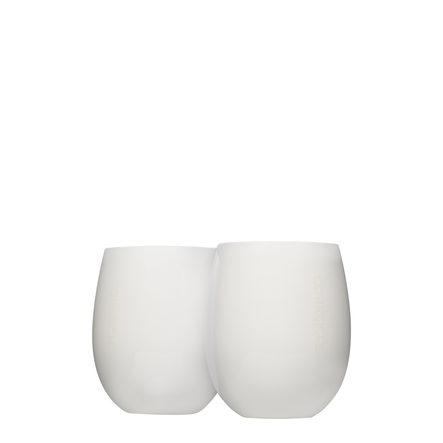 sommelier-stemless-set-2-y2 2302PTGOM-01.png
