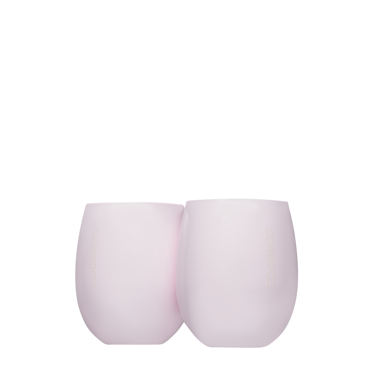 sommelier-stemless-set-2-y2 2302PTGP-01.png