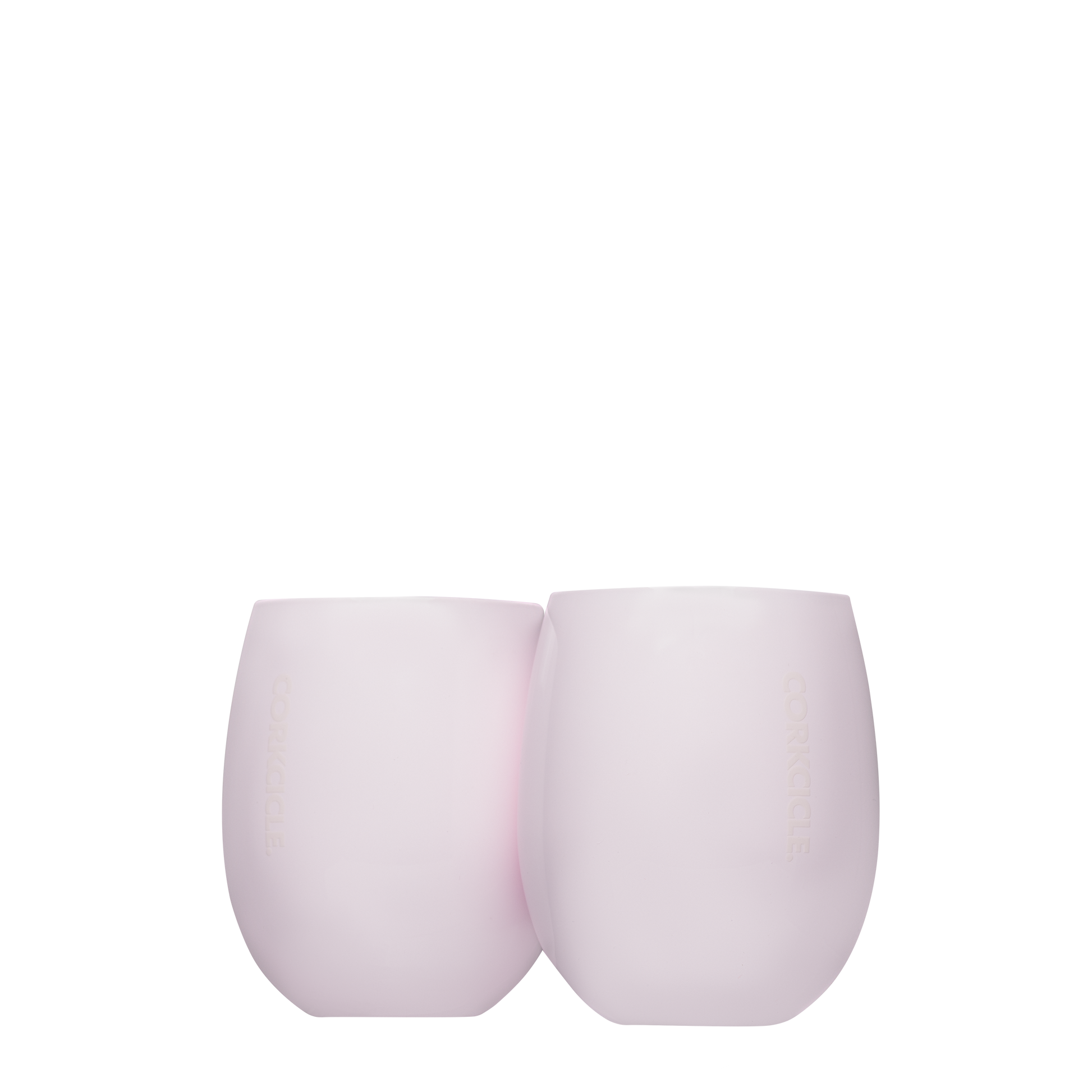 sommelier-stemless-set-2-y2 2302PTGP-01.png