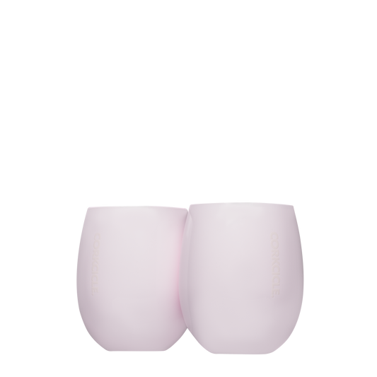sommelier-stemless-set-2-y2 2302PTGP-01.png