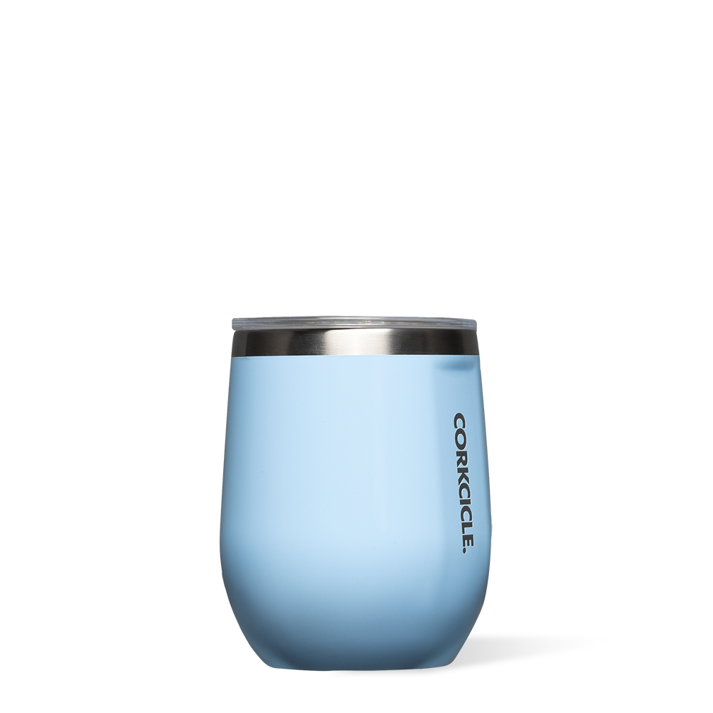 classic-stemless-y6 2312BBB-2_fe021977-3e5e-45bf-88fa-c0f108f38119.png