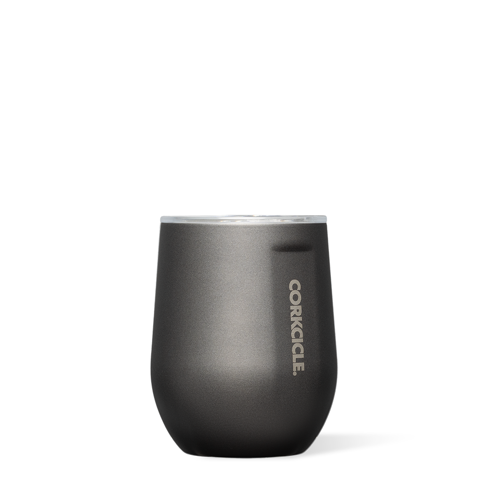 classic-stemless-y6 2312ECS-2_4faf020c-ee99-4604-8357-12c399762d68.png