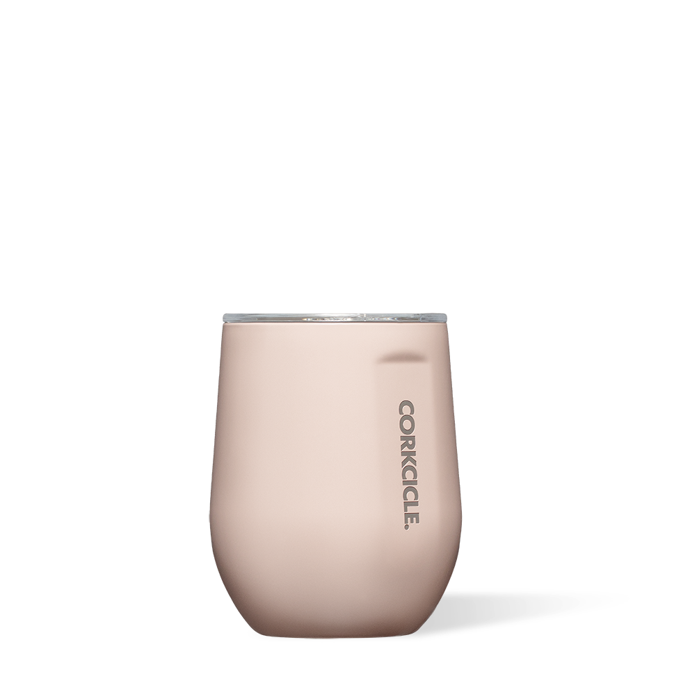 classic-stemless-y6 2312GCM-2.png