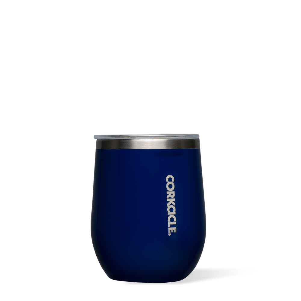 classic-stemless-y6 2312GMN-2.png