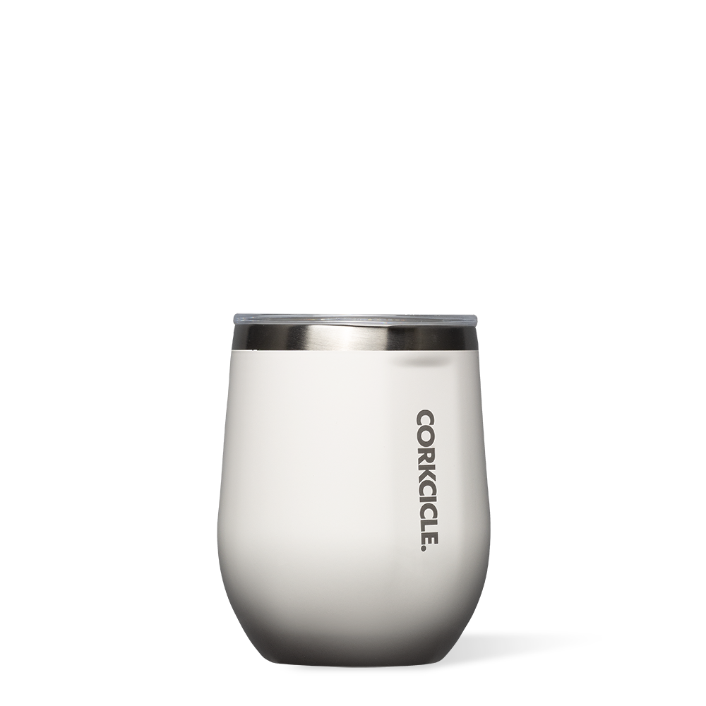 classic-stemless-y6 2312GOM-2.png