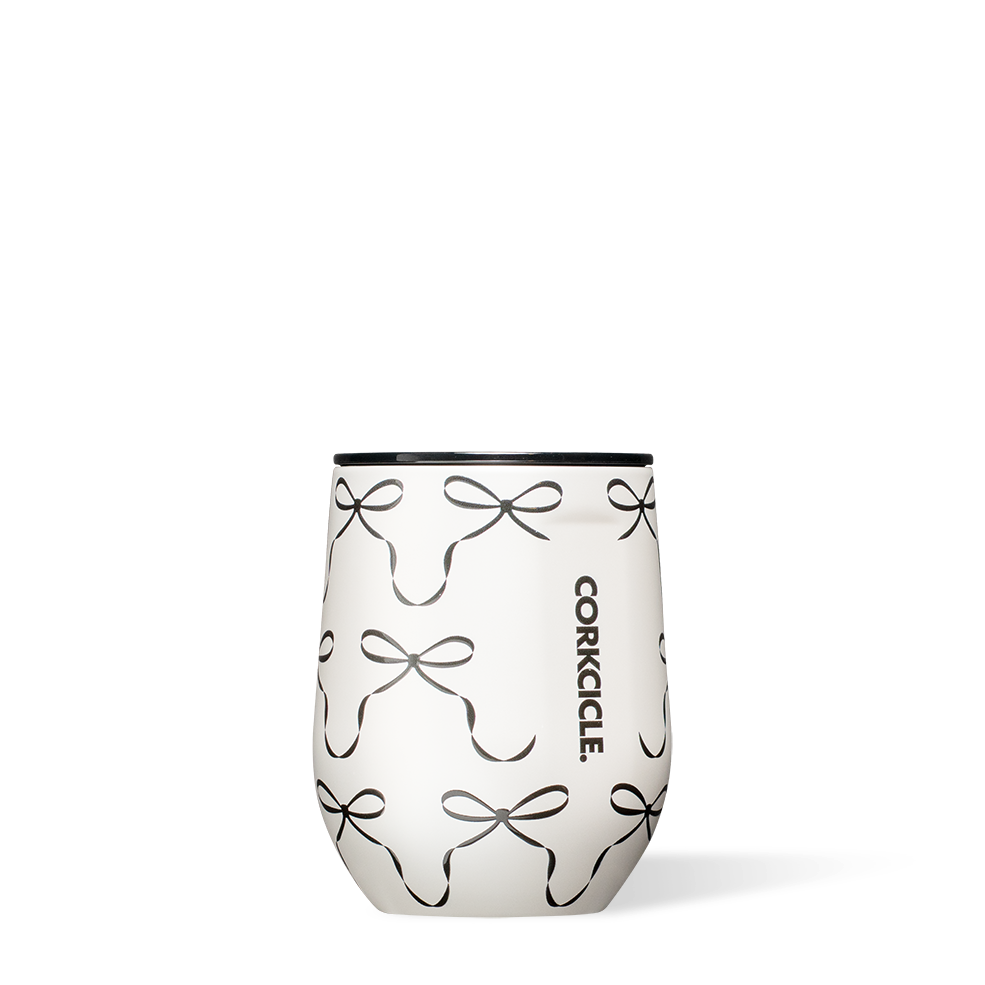 classic-stemless-y6 2312PBBC-2.png