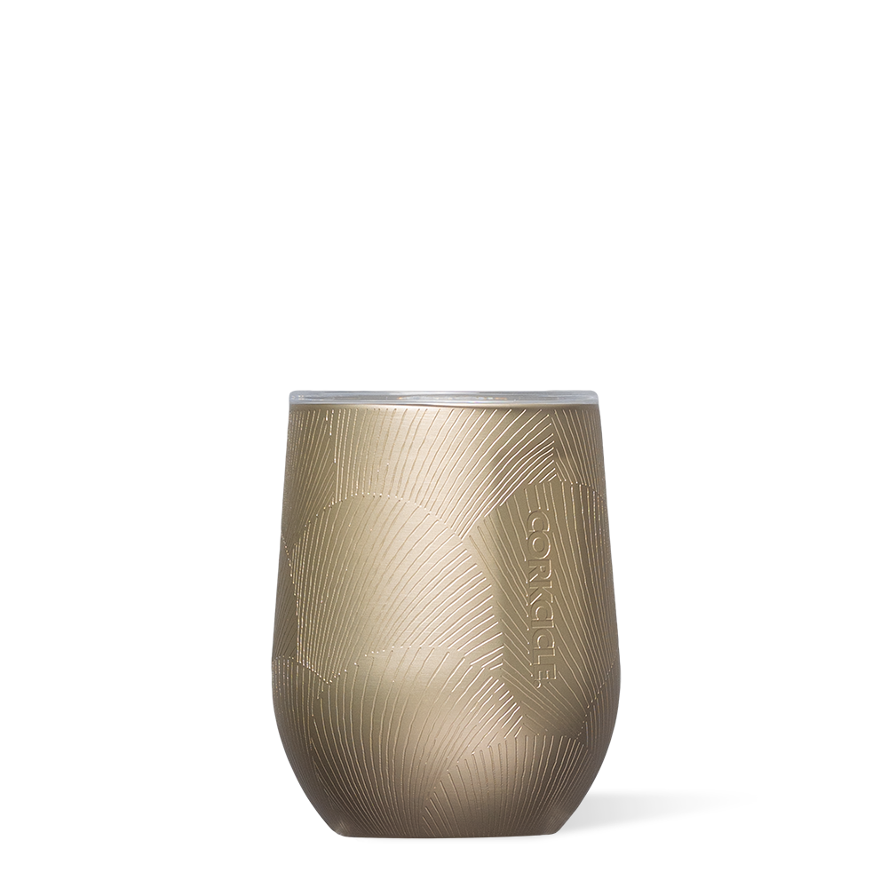 classic-stemless-y6 2312PCD-02.png