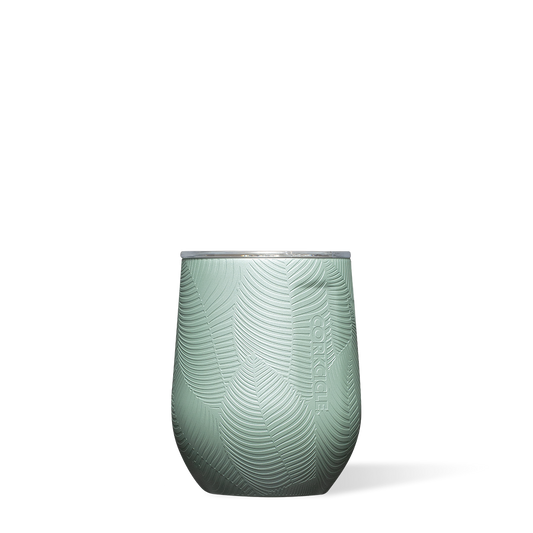 classic-stemless-y6 2312PCG-2.png