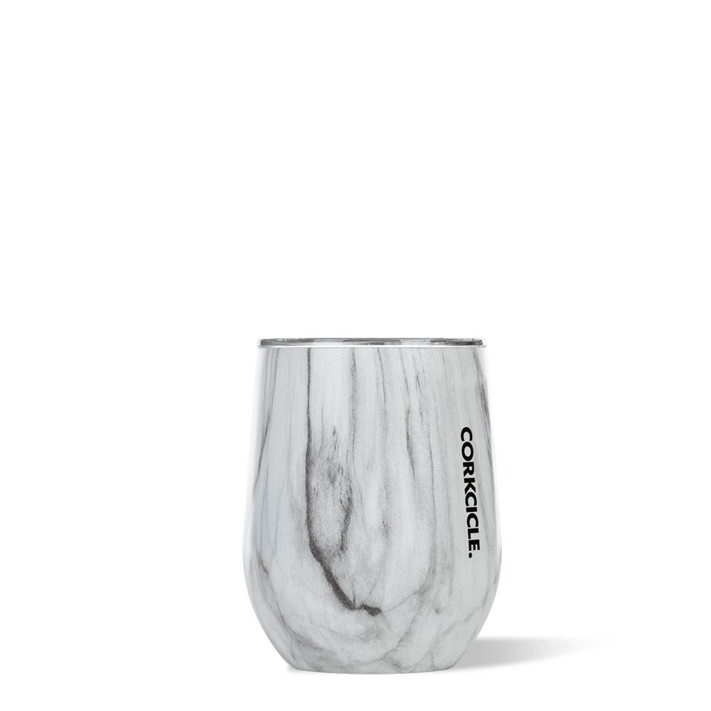 classic-stemless-y6 2312PS_1.png