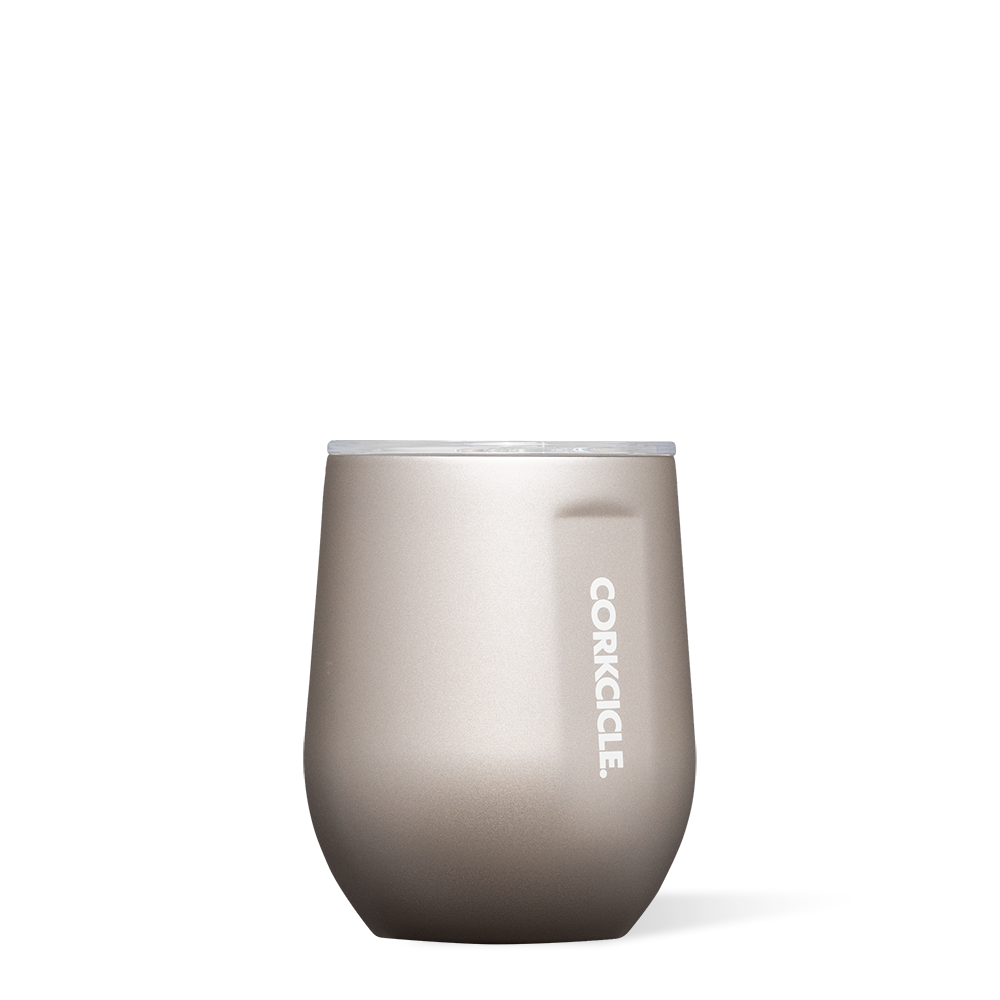pure-taste-stemless-s8 2312PTLO-2.png