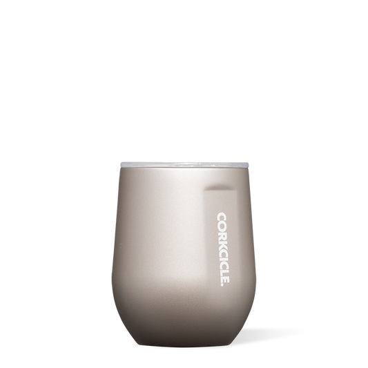 pure-taste-stemless-s8 2312PTLO-2.png