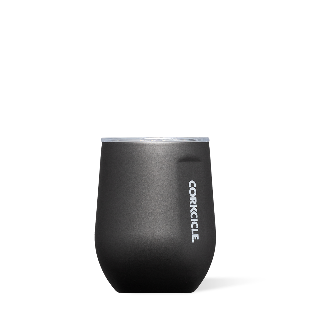 pure-taste-stemless-s8 2312PTSG-2.png