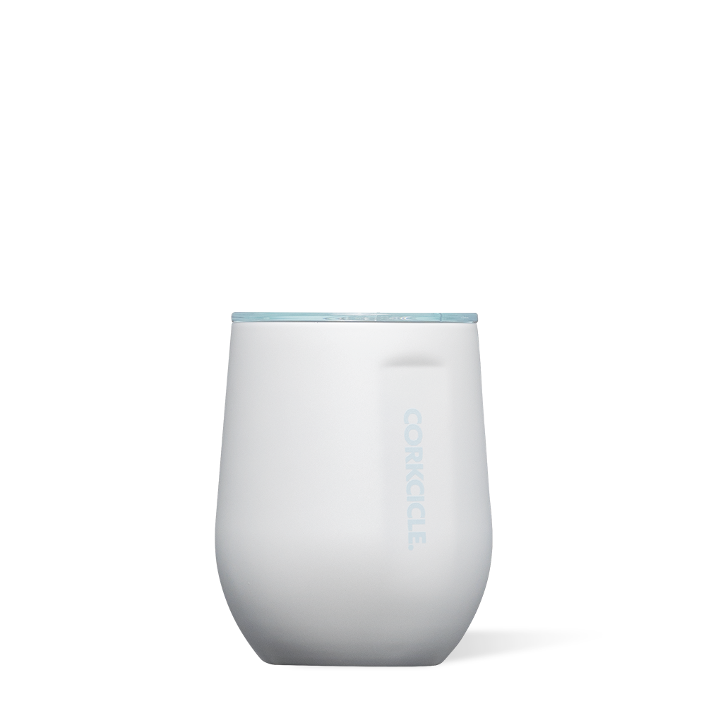 pure-taste-stemless-s8 2312PTWB-2.png
